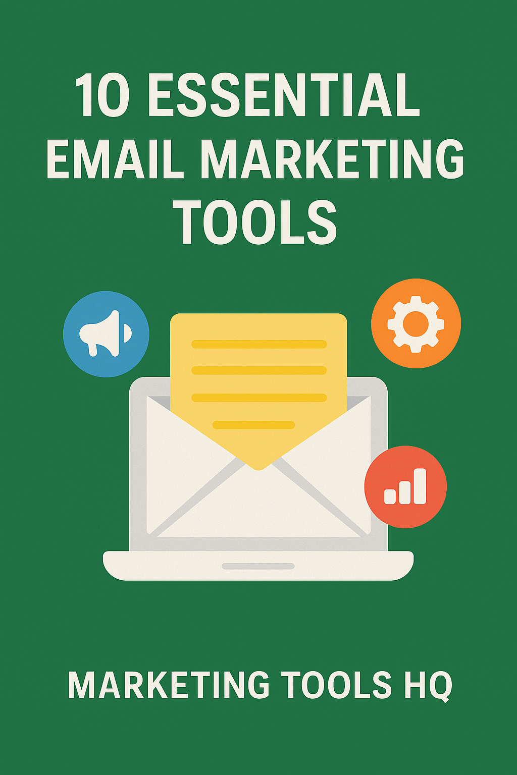 How to Use Data & Attribution to Prove Content ROI in&nbsp;SaaS