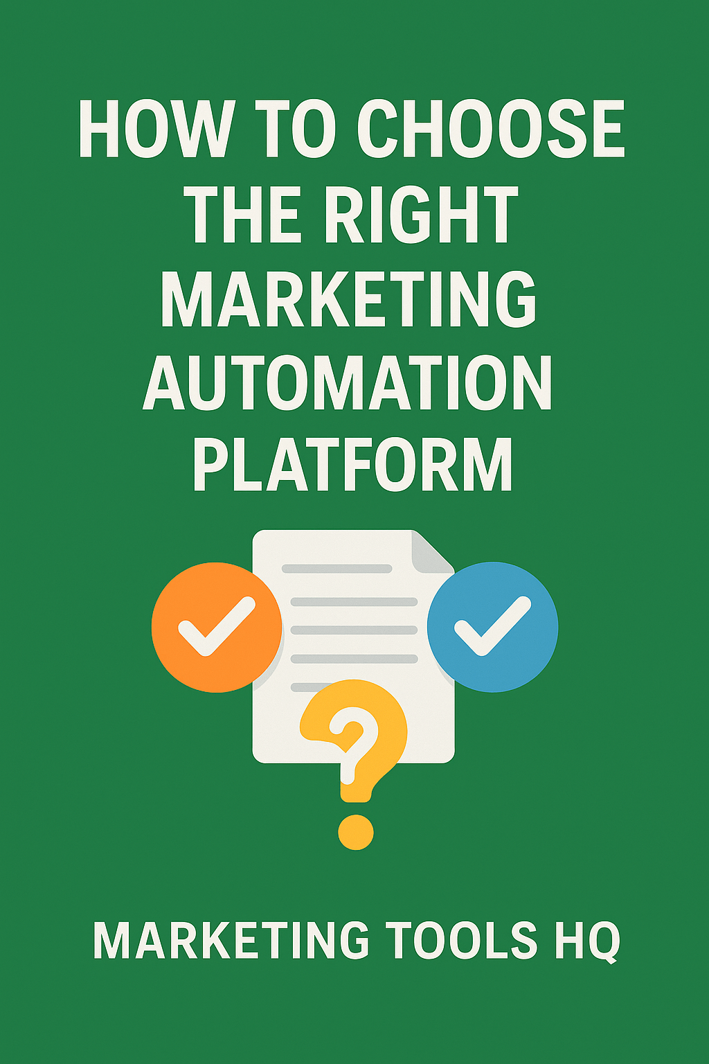 Content Formats That Actually Generate Leads for SaaS in&nbsp;2025